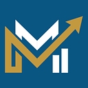 Meridian Management Group, Inc. logo