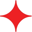 Mmg Education logo