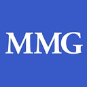Favicon of MMG Equity Partners