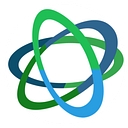 Mmg Fusion logo