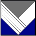 Magnus Management Group LLC
