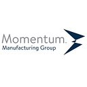 Momentum Manufacturing Group LLC