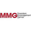 Meridian Management Group, Llc logo