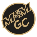 M & M Golf Cars, Llc logo