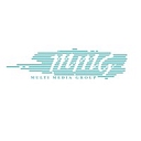 Mmg Corporate Communication logo