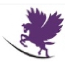 Mmg Partners logo