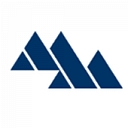 Meridian Management Group logo