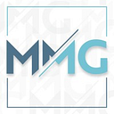 MMG Real Estate Advisors logo
