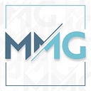 MMG Real Estate Advisors logo