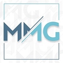 MMG Real Estate Advisors