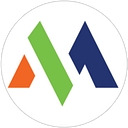 Americare Home Health, Inc. logo