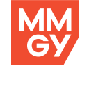 MMGY Global