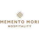 Memento Mori Hospitality