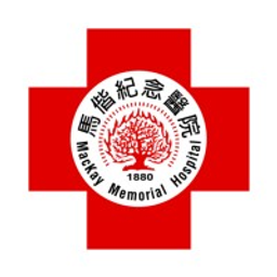 mmh.org.tw