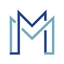 Morgan Memorial Hospital logo