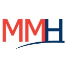 Mm Hayes logo