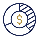 Macman Management Healthcare Services, Llc logo