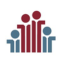 Margaret Mary Community Hospital Inc logo