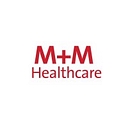 M & M Healthcare Group, Llc logo