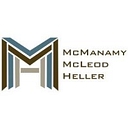 Mcmanamy Mcleod Heller, Llc logo