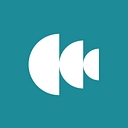 Mmhmm logo
