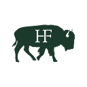 Holmes Insurance logo