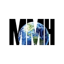 Minsky, Mccormick & Hallagan, P.C. logo