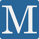 Meadows Mental Health Policy Institute logo