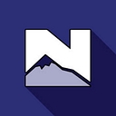 Maple Mountain High School logo