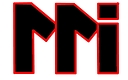 Mmi Companies logo