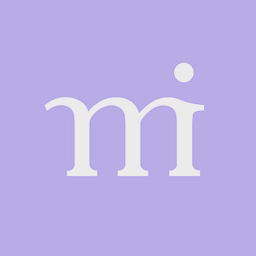 Logo MMI Déco