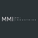 MMI Industries