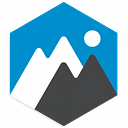 MMI asbl logo