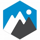MMI asbl logo