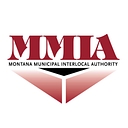 Mmia   Montana Municipal Interlocal Authority logo