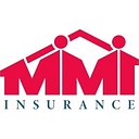 Mmi Insurance logo