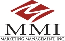 Marketing Management Inc. logo
