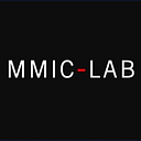 MMIC Solutions