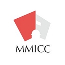 Mcgill Management International Case Competition logo