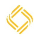 Mmic Insurance, Inc. logo