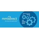 Mmi Direct logo