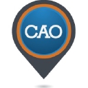 The Centers For Advanced Orthopaedics   Mmi Division logo