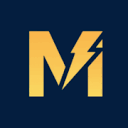 MMi Electrical Services Inc.