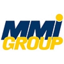 MMI Group logo