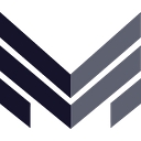 MMI Group