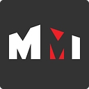 MMI Industrial & Steel