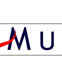 Mcvey & Murricane logo