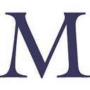 Maude & Miller logo