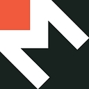 M. Miller & Son logo