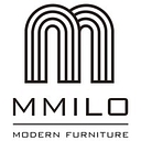 Mmilo Modern Furniture logo